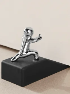 Türstopper