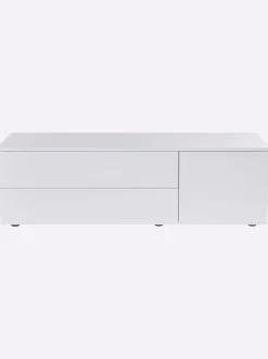 TV-Lowboard