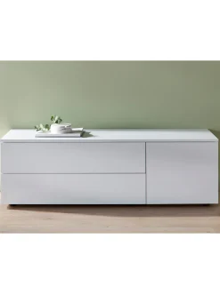 TV-Lowboard