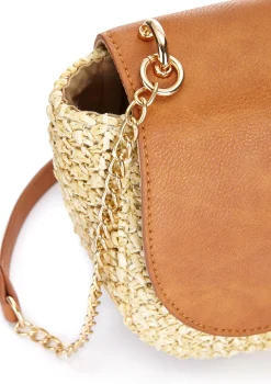 Umhängetasche