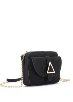 Umhängetasche