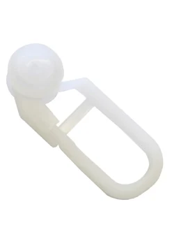Universal-Rollring