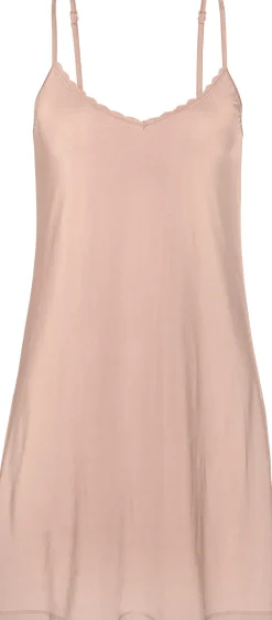 Unterkleid