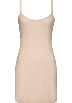 Unterkleid