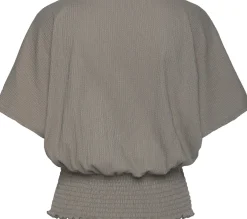 V-Shirt