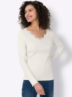 V-Shirt