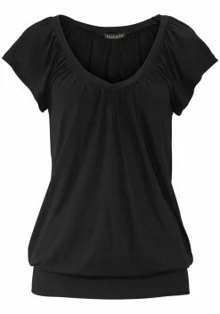 V-Shirt