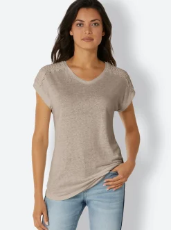 V-Shirt