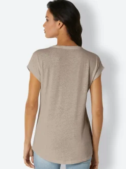 V-Shirt