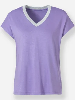 V-Shirt