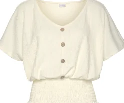 V-Shirt