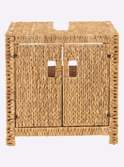 Waschbecken-Unterschrank