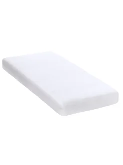 Wasserdichter Matratzenschutz