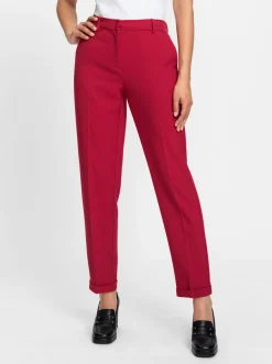 Webhose
