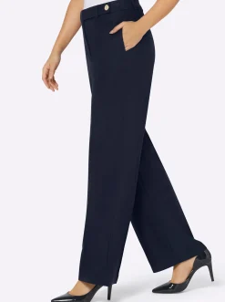Webhose