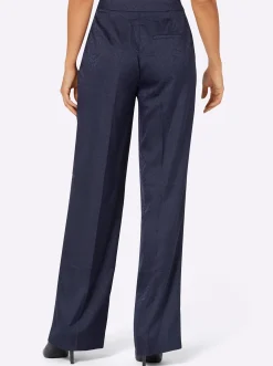 Webhose