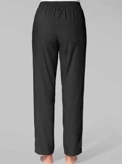 Webhose in Schlupfform