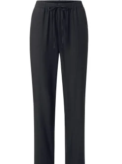 Webhose in Schlupfform