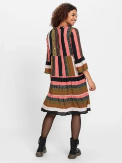 Webkleid