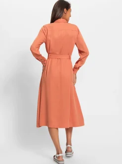 Webkleid