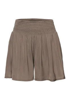 Webshorts
