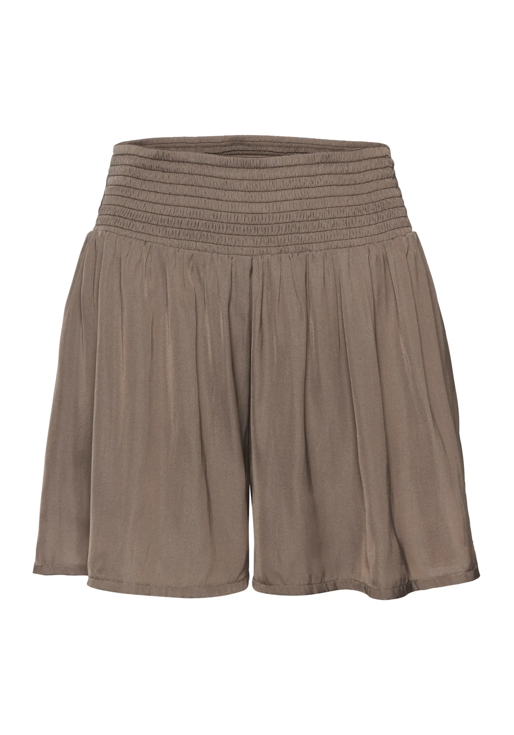 Webshorts