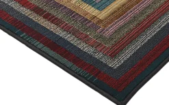 Webteppich