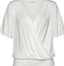 Wickelshirt