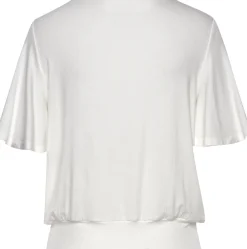 Wickelshirt