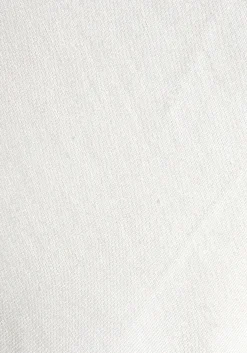 Wickelshirt