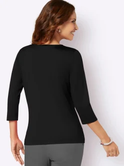 Wickelshirt