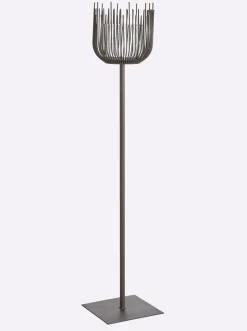 Windlicht