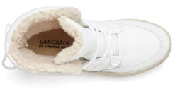 Winterboots