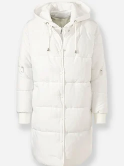 Winterjacke