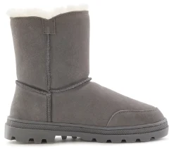 Winterstiefel
