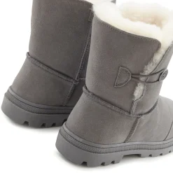 Winterstiefel