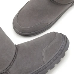 Winterstiefel