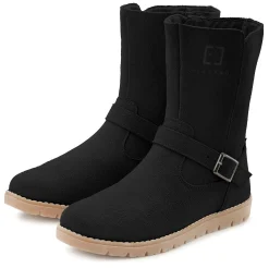 Winterstiefel