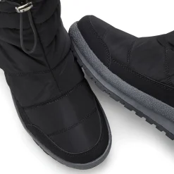 Winterstiefel