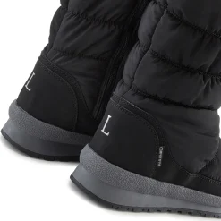 Winterstiefel