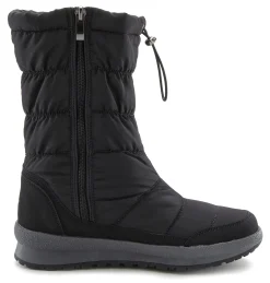 Winterstiefel