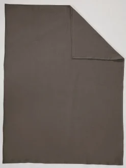 Wohndecke