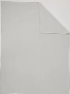 Wohndecke
