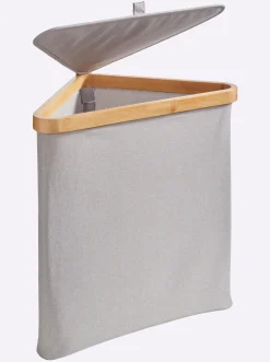 Wäschesammler