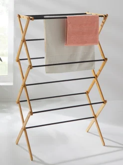 Wäscheständer